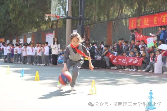 哪里可以找到适合篮球运动员的放松方法?_1